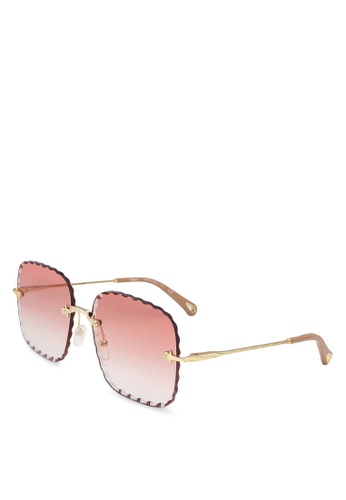 chloe sunglasses online