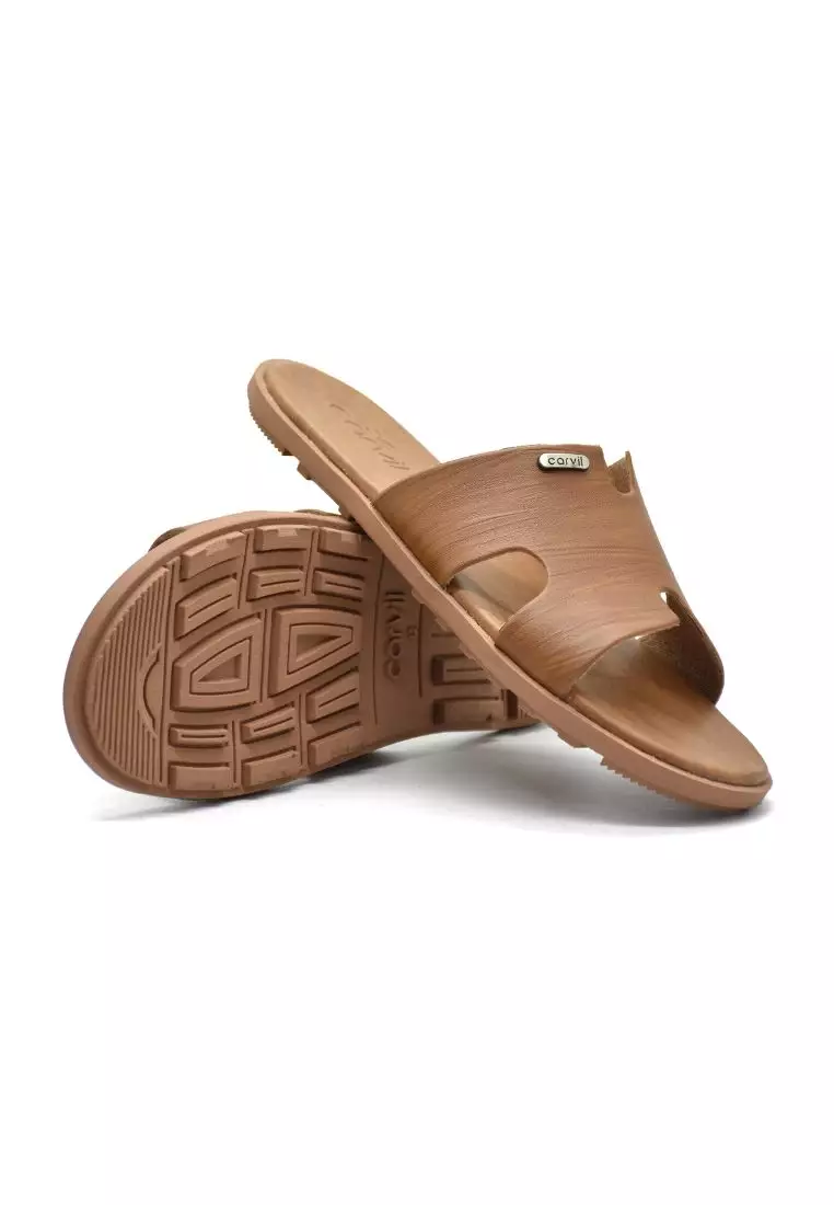 carvil slippers