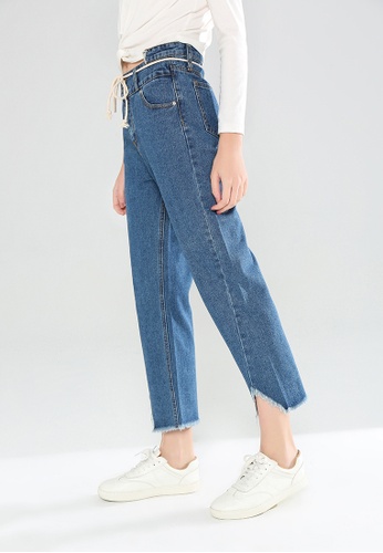 Buy London Rag Denim Jeans With Frayed Bottom Construction Zalora Hk Look for dropshipping frayed bottom jeans online, chinabrands.com can dropship frayed bottom jeans best quality , 1 item dropshipping for boosting your own online stores. denim jeans with frayed bottom construction