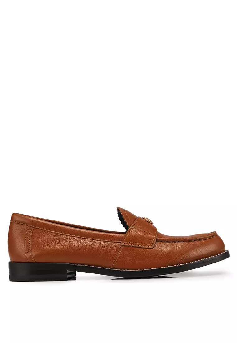 Classic Loafers (nt)