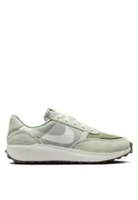 Jade Horizon/Sail/Oil Green/Olive Aura