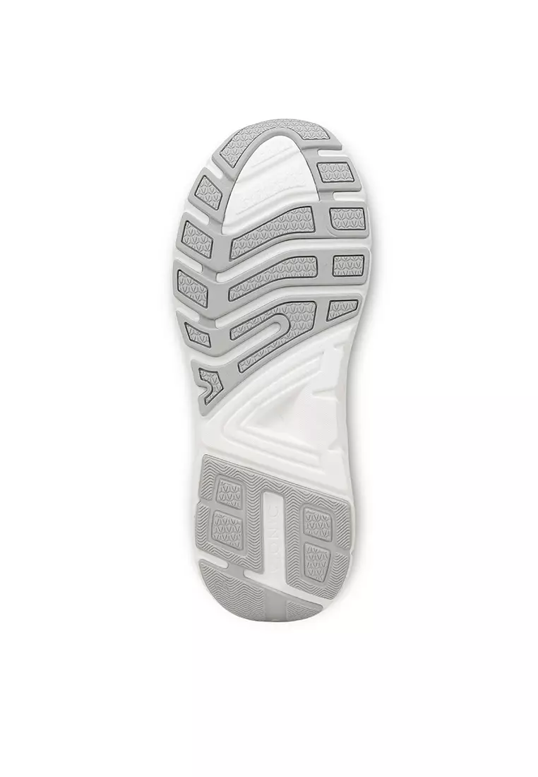 Max Walk Max Women's Active Sneakers