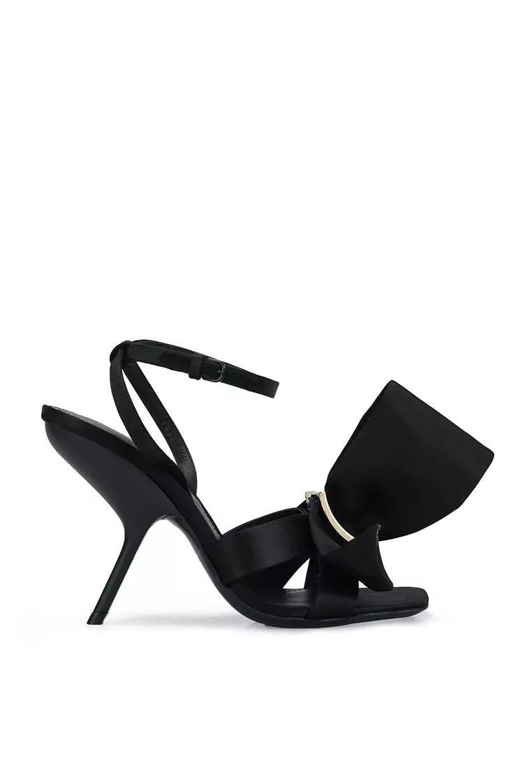 Salvatore Ferragamo High heels for Women
