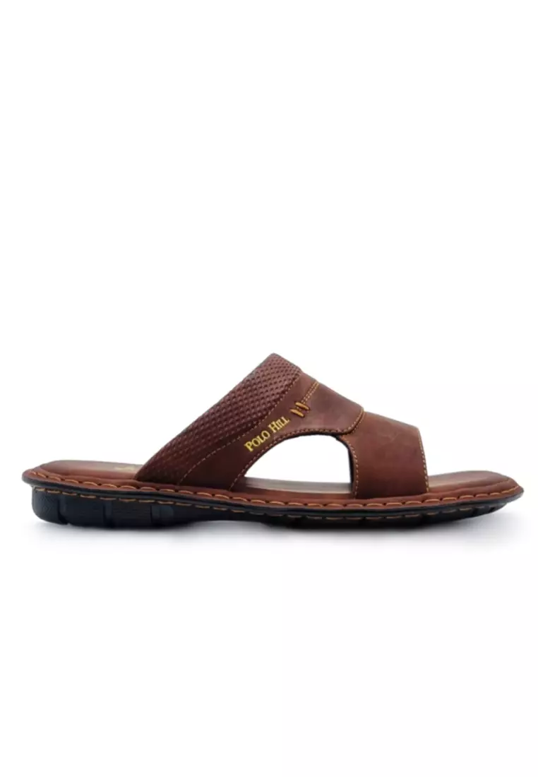 Men 2024 casual sandal