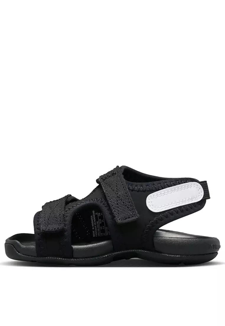 Sandal nike anak original online