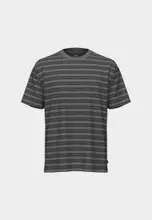 Rheem Overdye Stripe Smoked Pearl Overdye