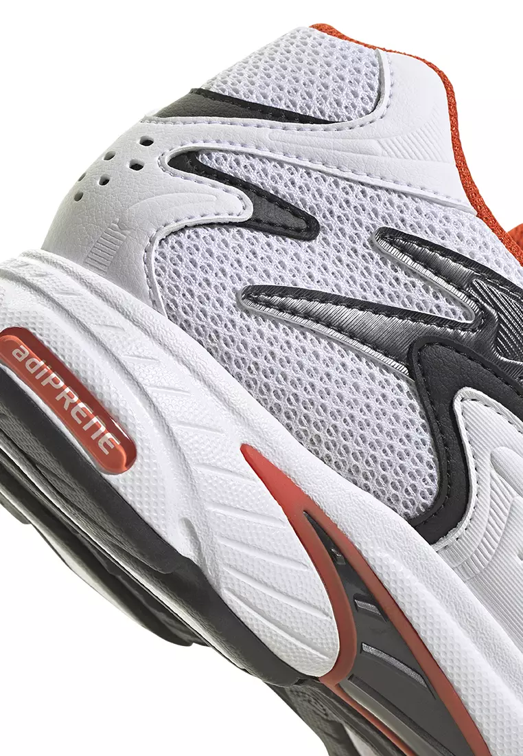 Temper Run 2.0 Shoes