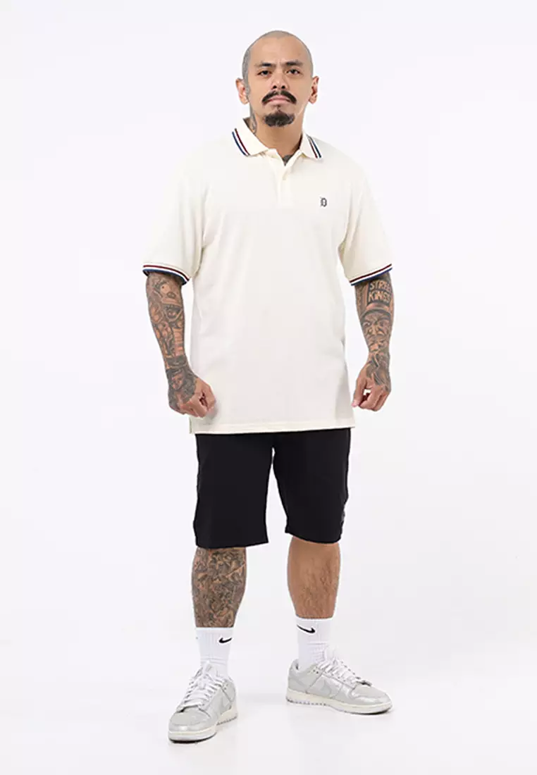 Dyse One Polo Shirt