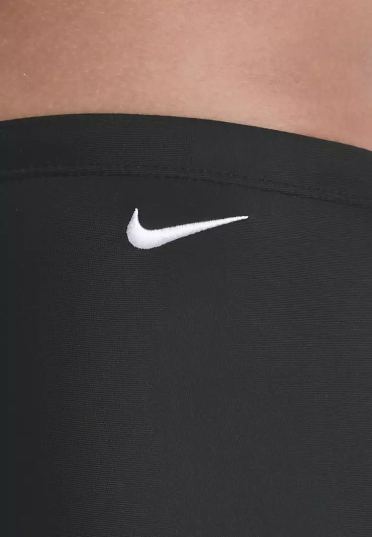 Multi Logo Graphic Jammer