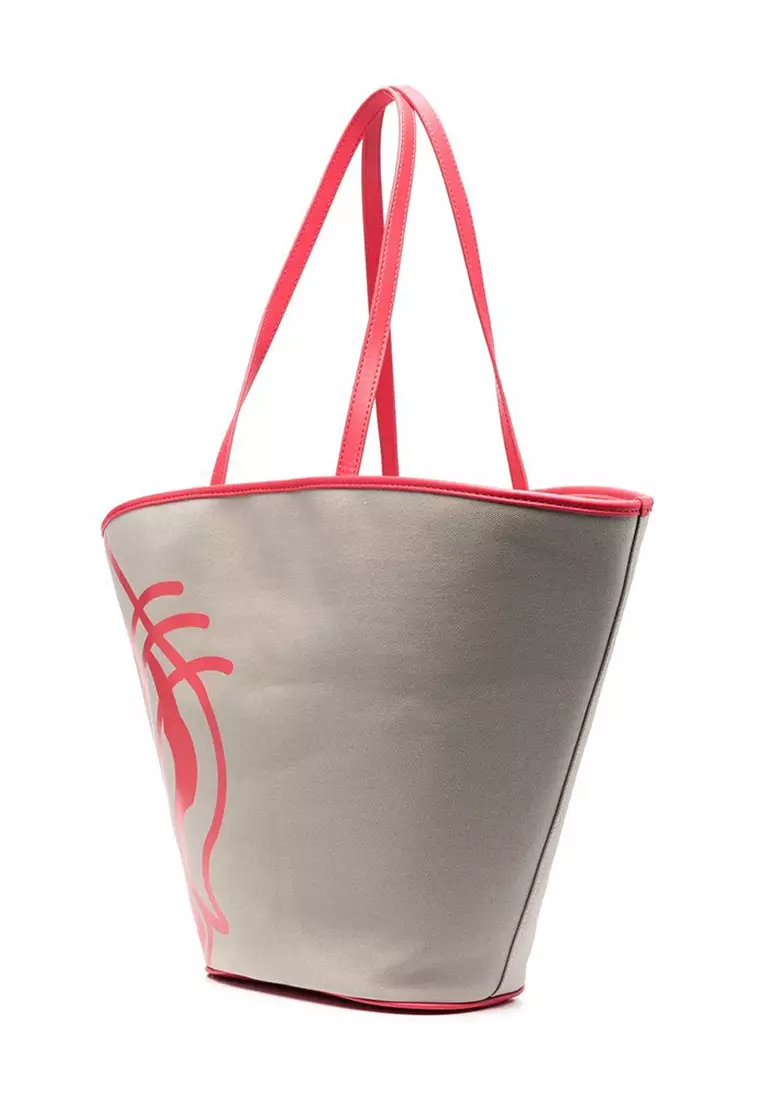 Kenzo beach bag hot sale