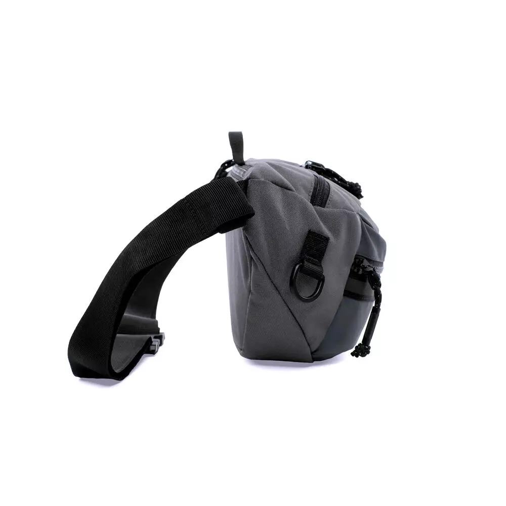 Eiger City Rolling Waist 4L 1.0