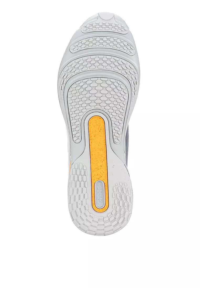 Air Zoom Upturn SC Shoes