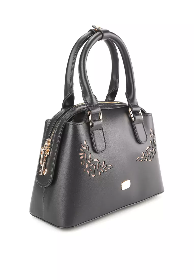 Bbl Handbag 0315B