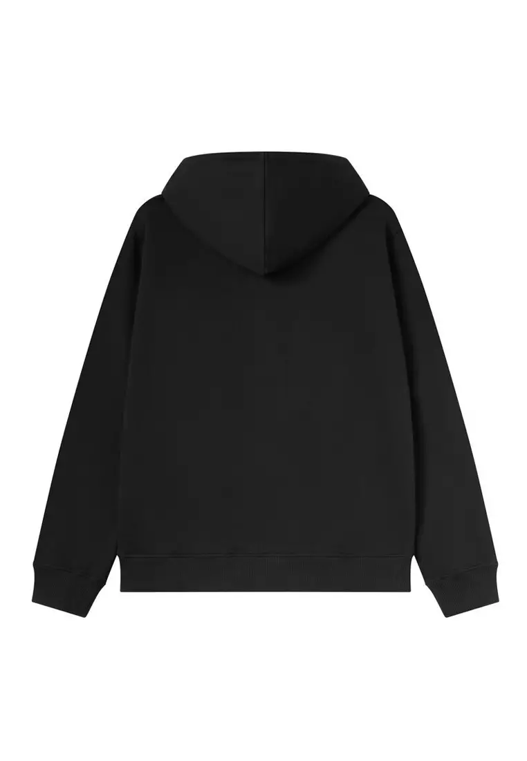 Harga jaket outlet kenzo original