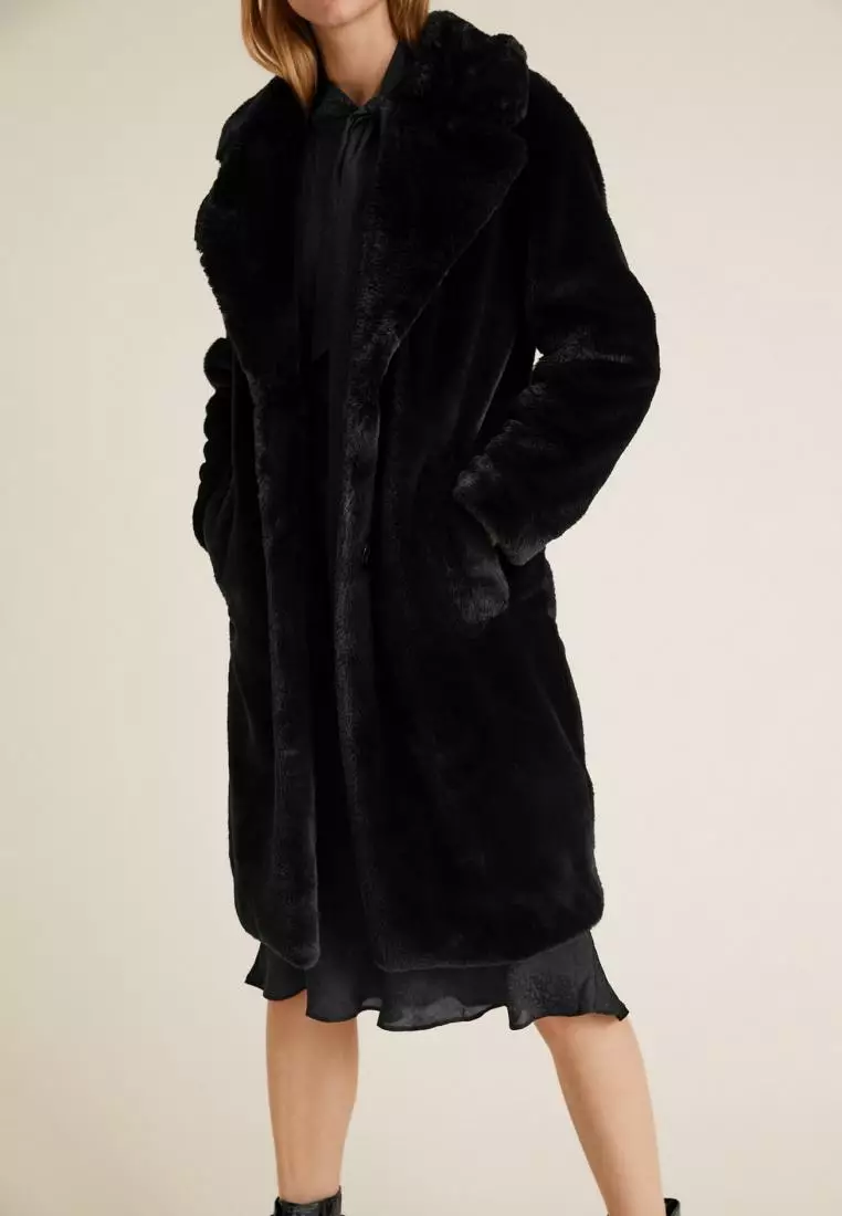 Satin Animal Print Midi Skater Dress