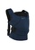 Close navy Close Caboo DXgo Baby Carrier – Ink Blue 7CB6FES39523D5GS_1