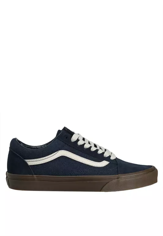 Old Skool Sneakers