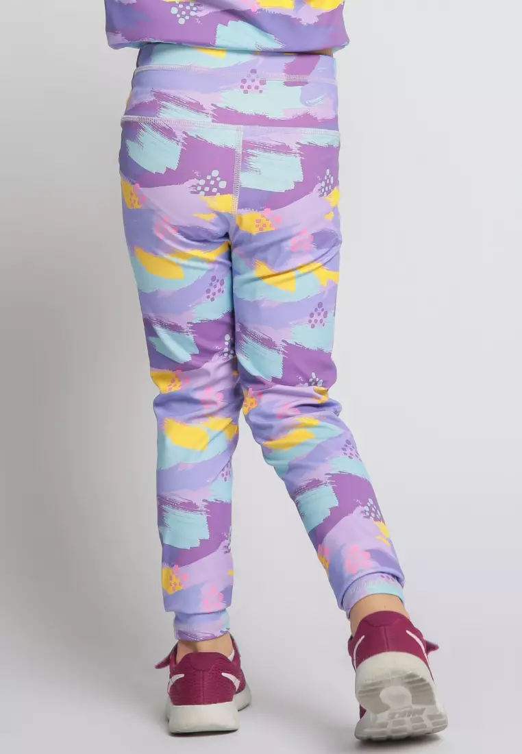 Kelly Leggings