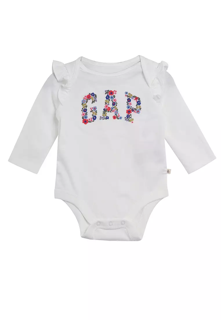 Gap children's deals clothing online