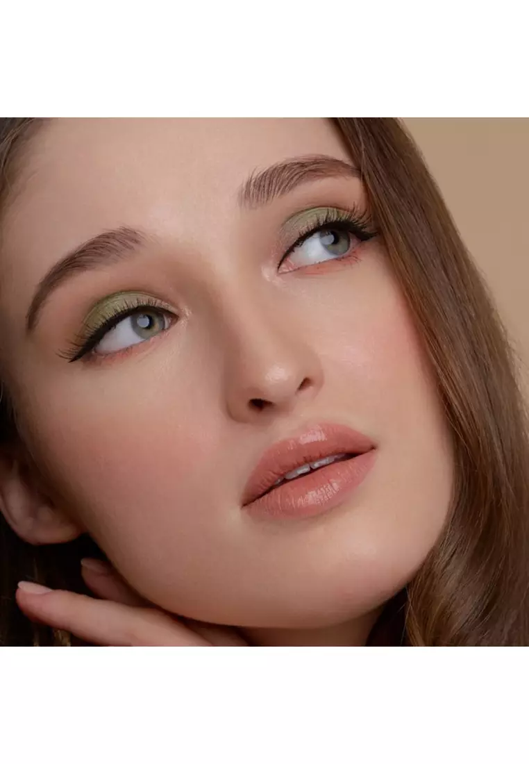 Bulu Mata Tickled Seven - Value Pack Eyelashes Elated Flair 1.0