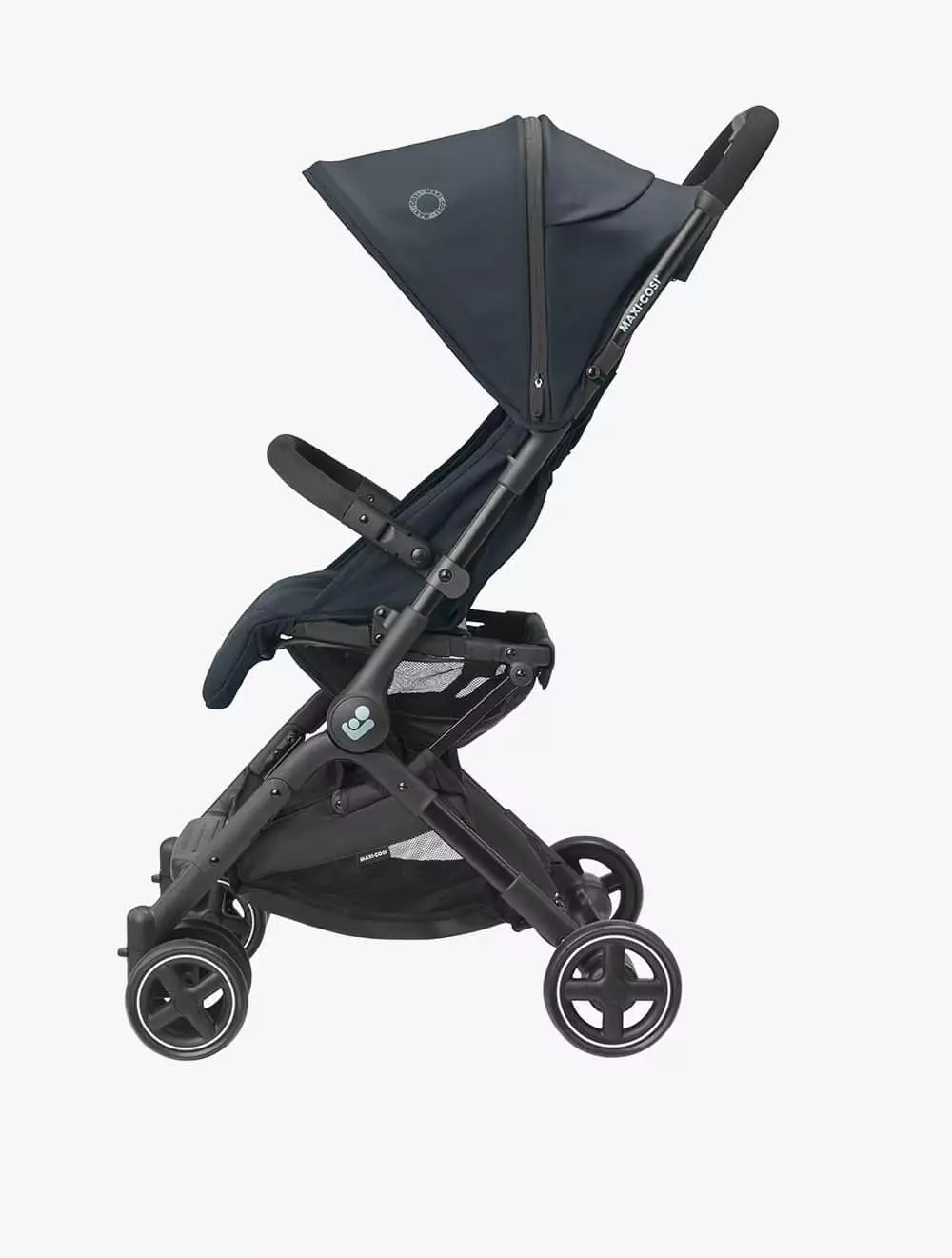 Harga stroller hot sale maxi cosi