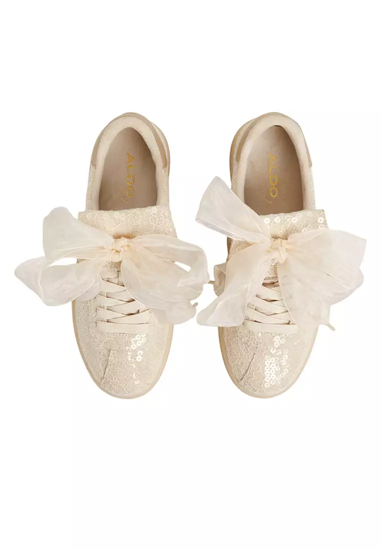 Itsneaker Sneakers