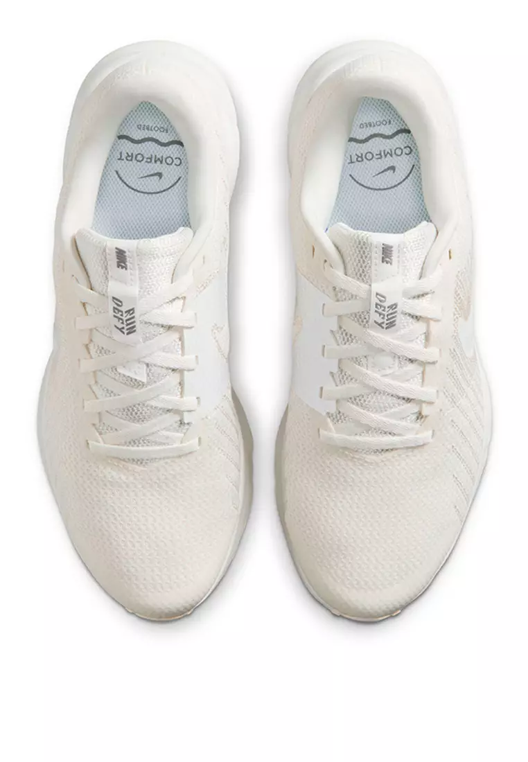 Run Defy Women's Road Running Shoes