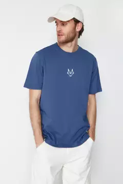 Indigo