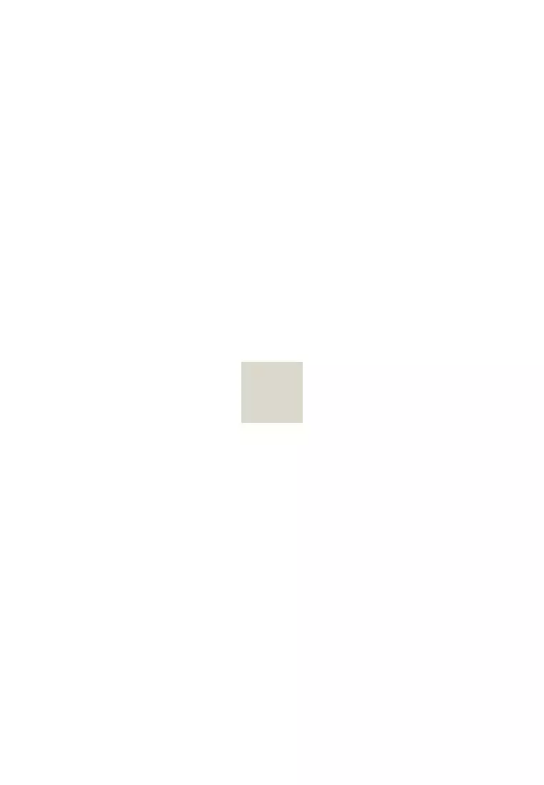 Women's Carnaby Set 225 3 Sneakers