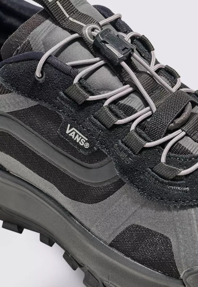 MTE Crosspath XC Shoe