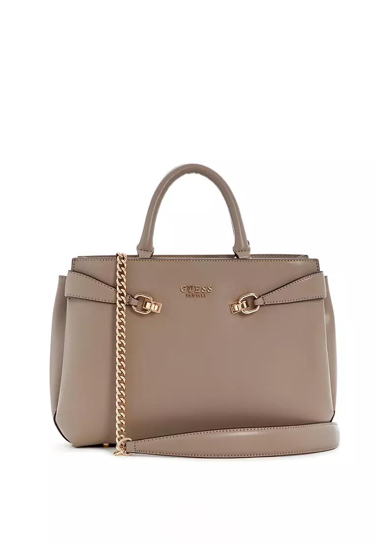 Lorelei Girlfriend Satchel