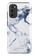 Polar Polar blue Indigo Vase Samsung Galaxy S20 5G Dual-Layer Protective Phone Case (Glossy) E2C10AC17E5CB9GS_1