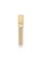 Urban Decay URBAN DECAY - Stay Naked Correcting Concealer - # 20CP (Fair Cool With Pink Undertone) 10.2g/0.35oz 1205EBE189099EGS_1