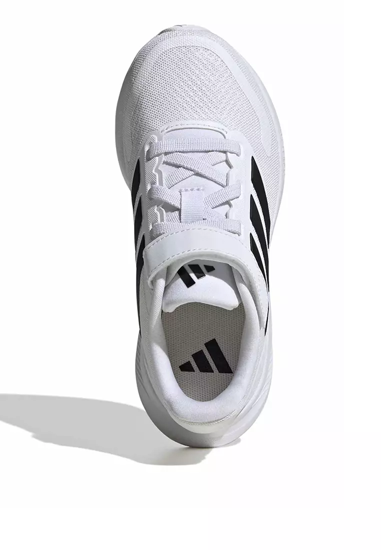 Runfalcon 5 Kids Shoes