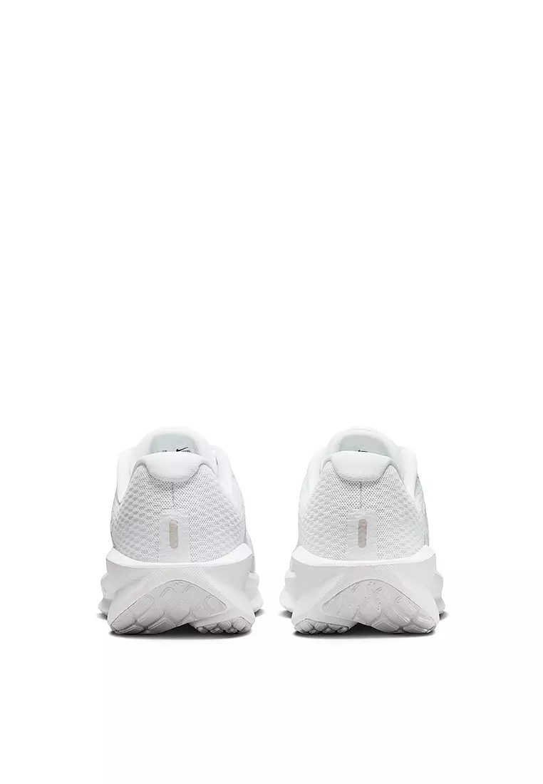 Downshifter 13 Shoes