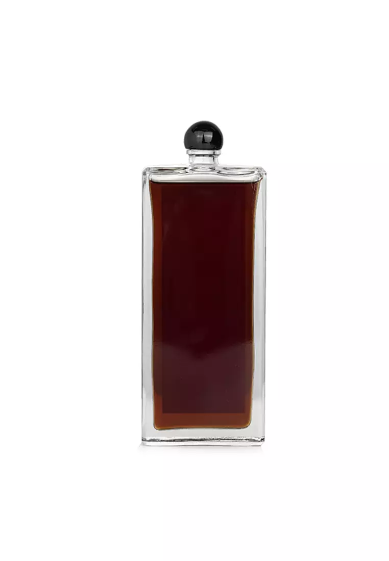 網上選購Serge Lutens Ecrin De Fumee 璀璨煙幕香水50ml/1.6oz
