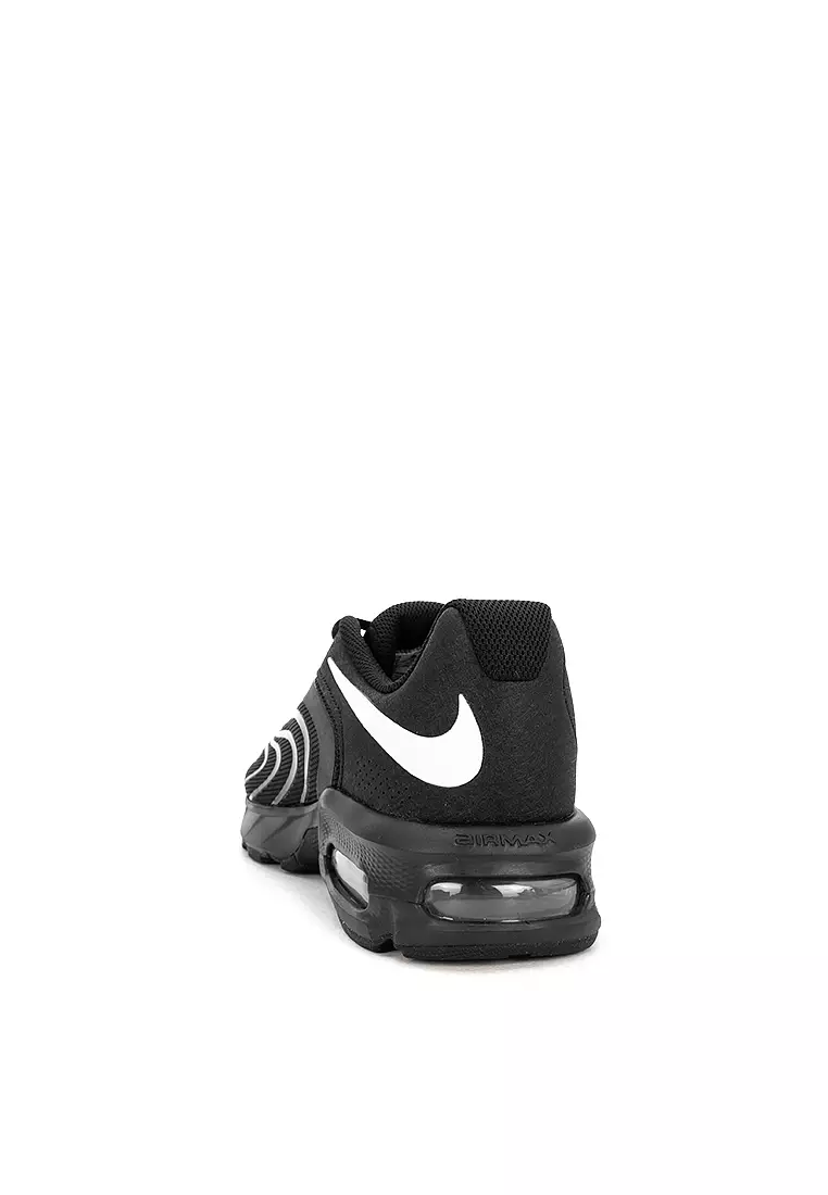 Air Max Fire
