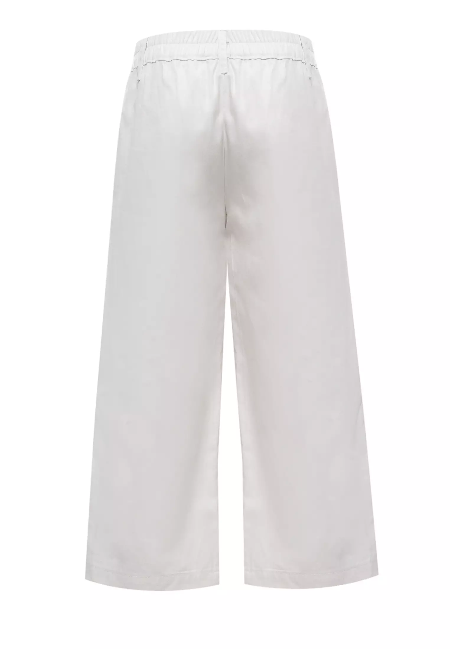 MFMW Lil Glencia Celana Panjang Anak Beige