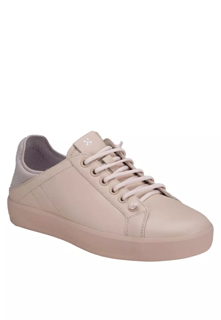 Discount on Oxy Originals  shoes - SKU: Cabrio Mono Versaloop Sneakers For Women