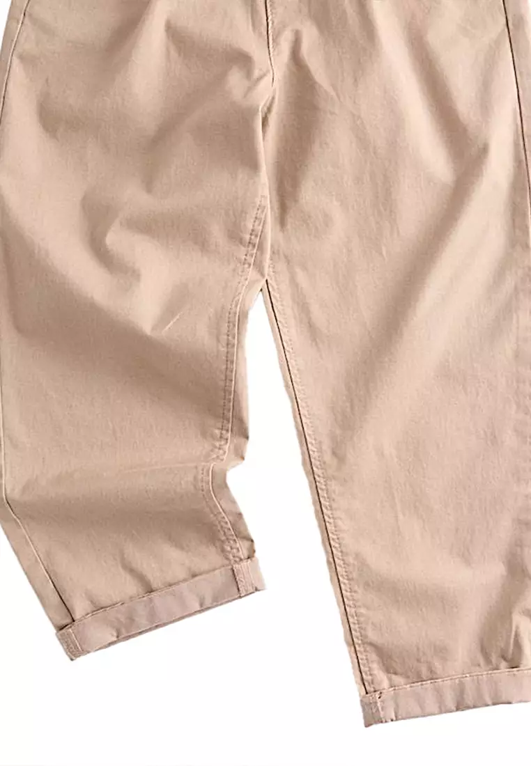 Cotton Rich Chinos