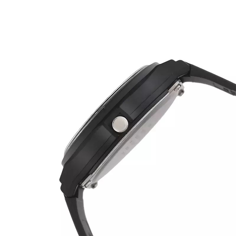 Jam Tangan Pria Casio General MW-59-7EVDF Jam Tangan Pria Original & Garansi 1 Tahun