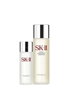 Sk Ii Online Zalora Malaysia