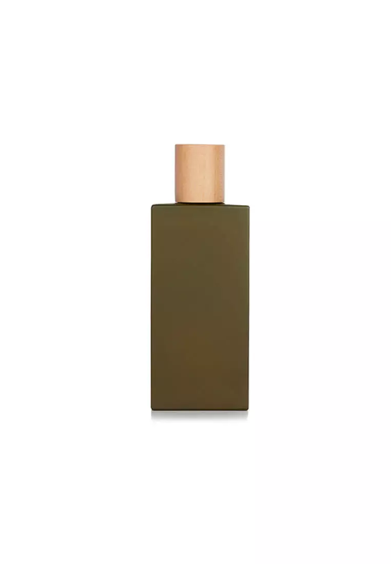 LOEWE LOEWE - Esencia Loewe Eau De Toilette Spray 100ml/3.4oz 2026
