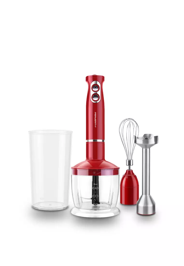 Buy PerySmith PerySmith 5 in 1 Hand Blender 850W EasyCooking Series