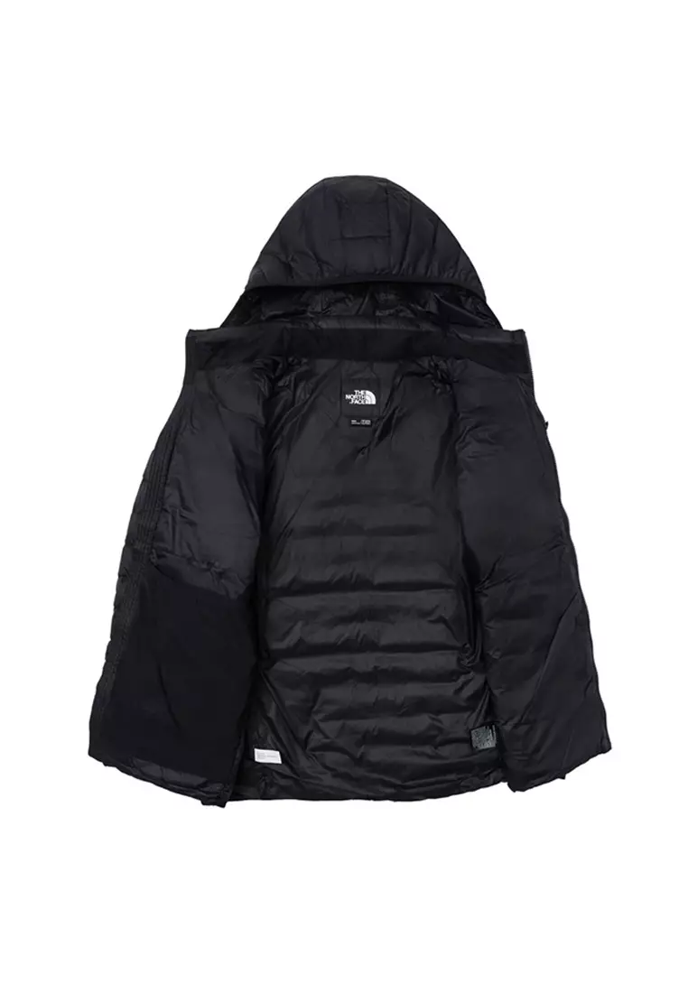 新品タグ付き The North Face Thunder Jacket L The North Face Thunder Jacket Women's at NorwaySports.com