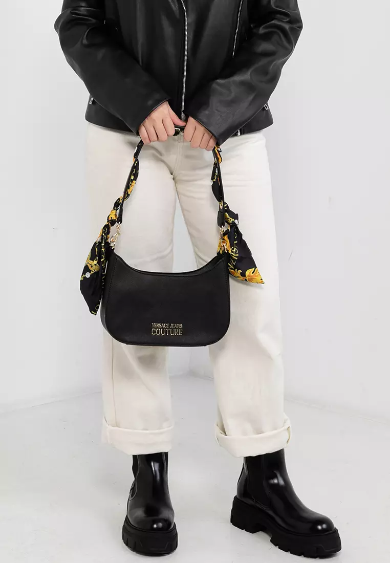 Versace discount classic bag