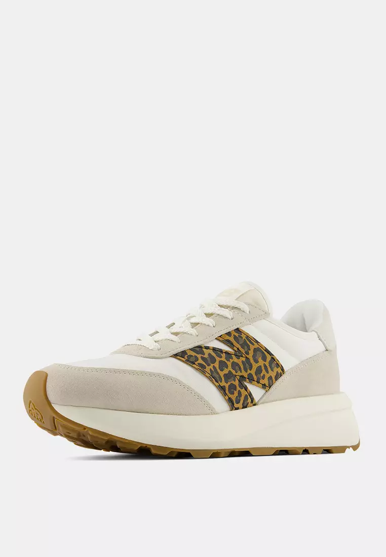 370 Lifestyle Shoes