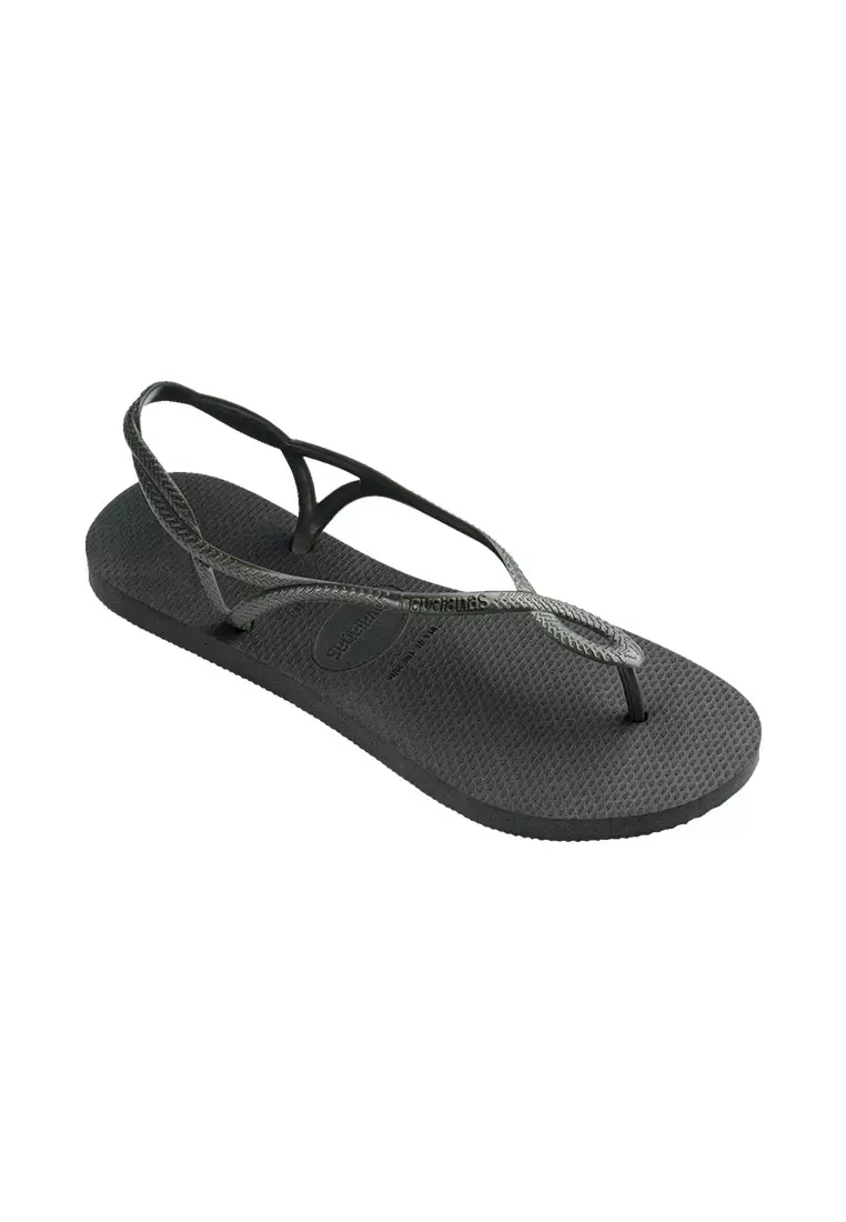 Luna Sandals