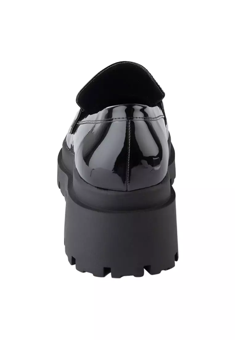 Women's Rudy Xrtm Lug Loafers