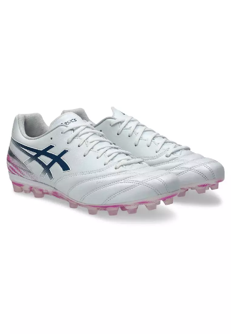 DS LIGHT PRO AG 足球鞋 1103A127-101